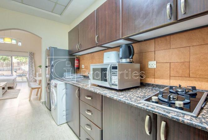 104693312 - Property Image 2