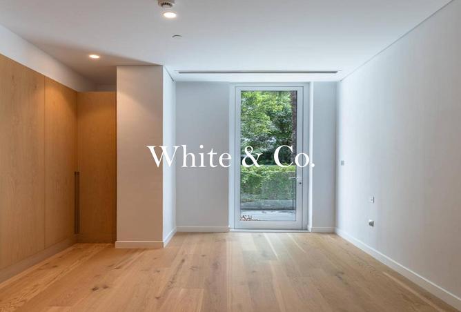 16070587 - صورة العقار 3