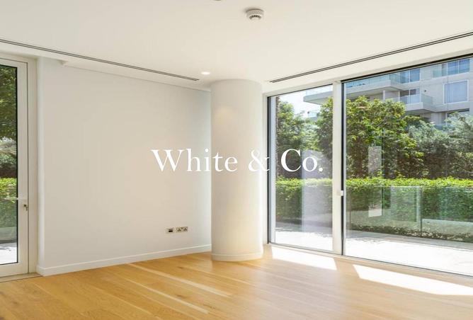 16070587 - صورة العقار 2