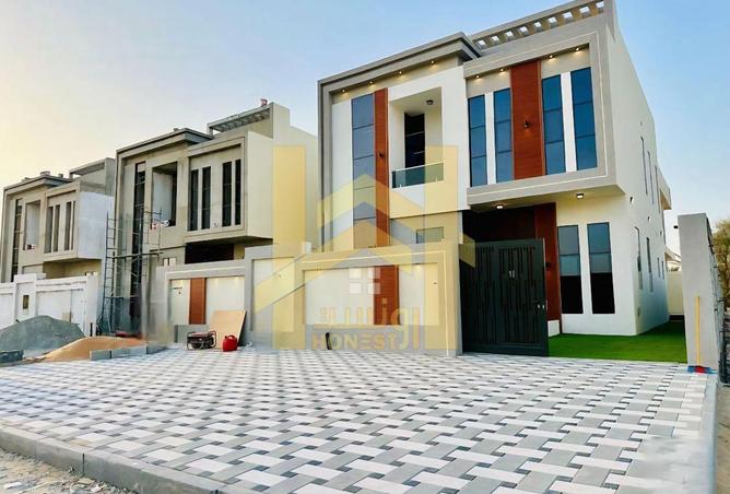 72733148 - Property Image 2