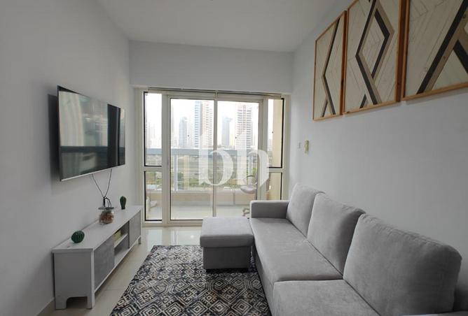 138748968 - Property Main Image