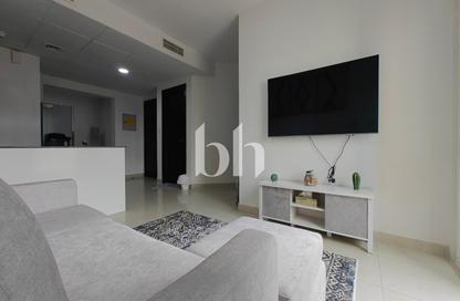 Apartment - 1 - 2 for rent in New Dubai Gate 1 - JLT Cluster Q - Jumeirah Lake Towers - Dubai Apartment - 1 - 2 for rent in New Dubai Gate 1 - JLT Cluster Q - Jumeirah Lake Towers - Dubai