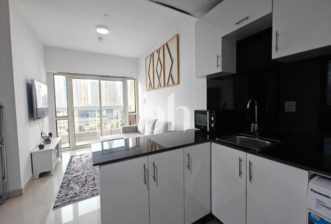 138748968 - Property Image 3