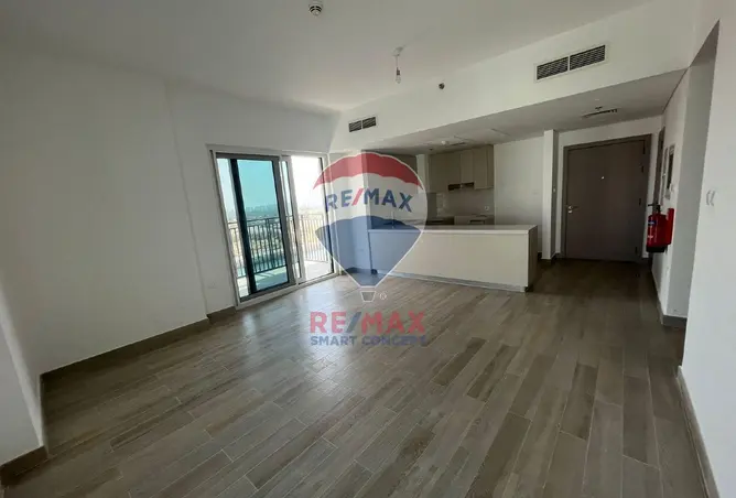 147782849 - Property Image 3