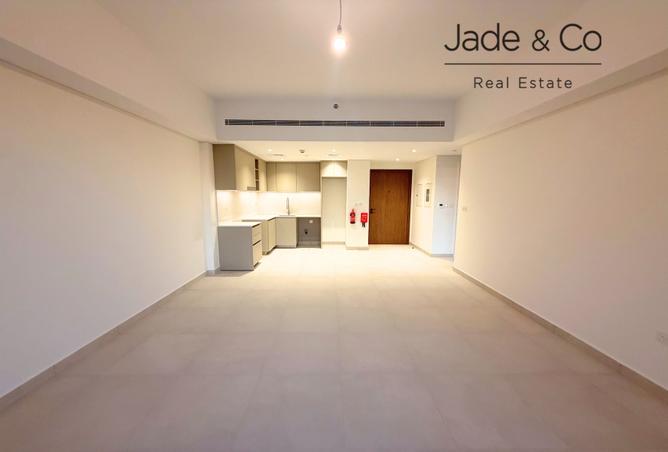 61664300 - صورة العقار 2