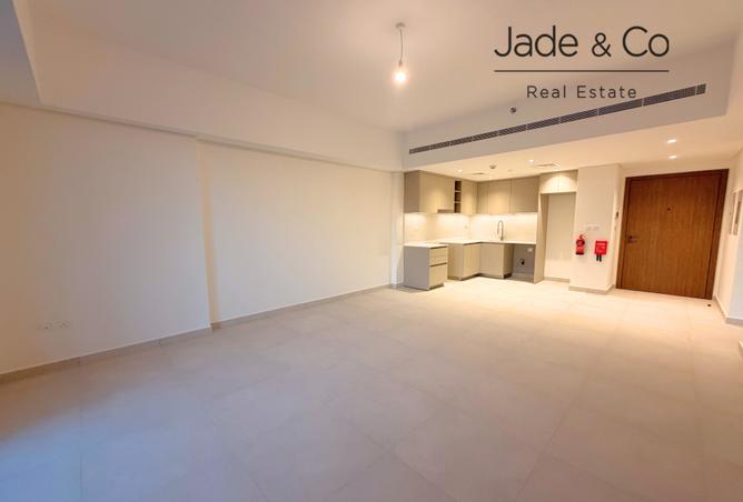 61664300 - الصورة الرئيسية للعقار