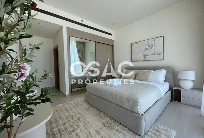 161852290 - Property Image 2