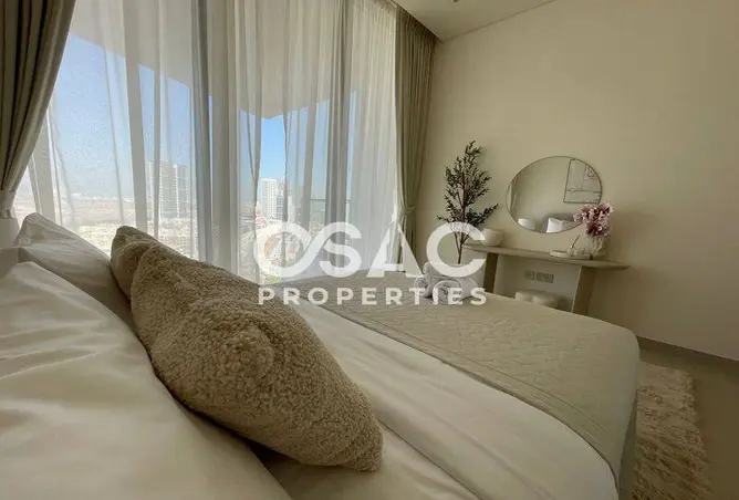 161852290 - Property Image 3