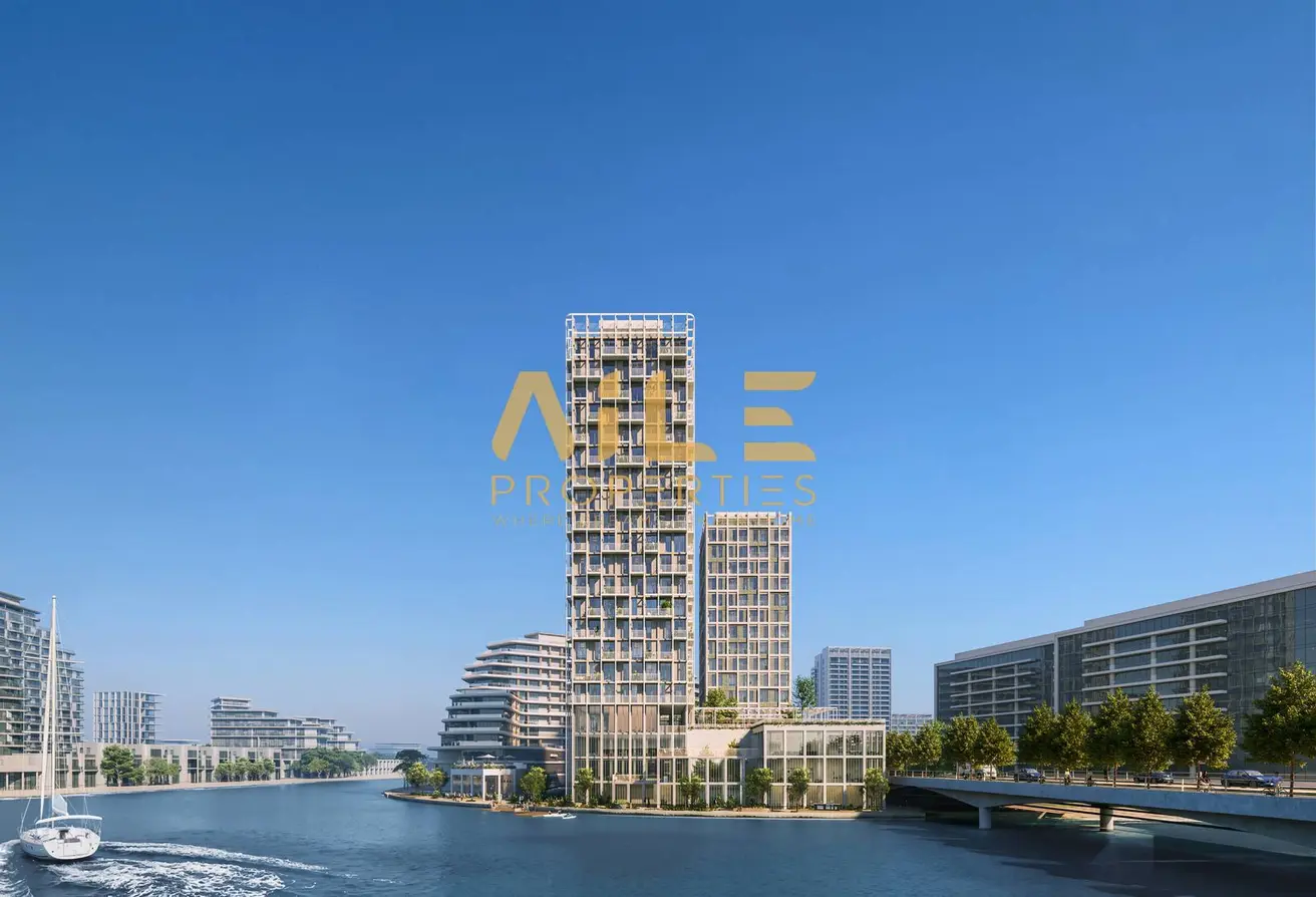 148651923 - Property Main Image