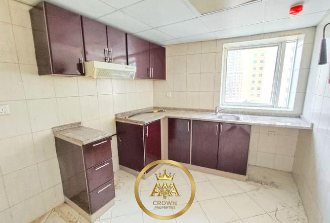 15997452 - Property Main Image