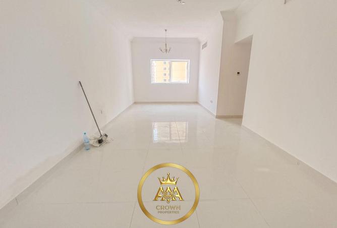 15997452 - Property Image 2