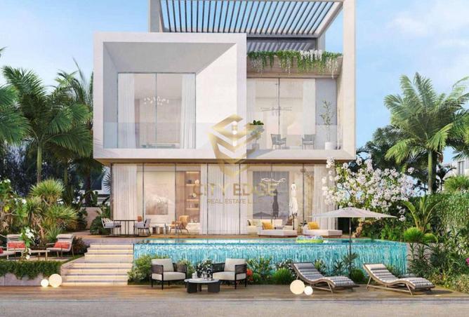 16309108 - صورة العقار 3