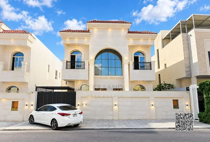166073461 - Property Image 2