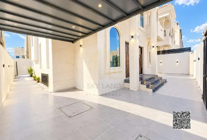166073461 - Property Image 3