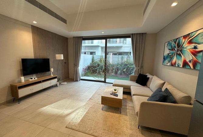 90929193 - Property Main Image