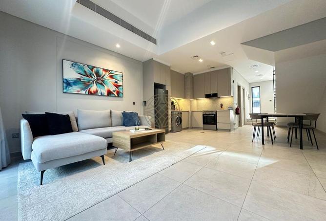 90929193 - Property Image 2