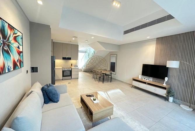 90929193 - Property Image 3