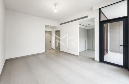 Townhouse - 3 Bedrooms - 4 Bathrooms for sale in Mudon Al ranim 4 - Mudon - Dubai