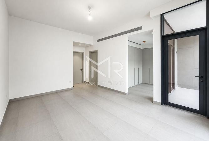 132026633 - Property Image 2