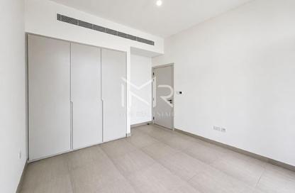 Townhouse - 3 Bedrooms - 4 Bathrooms for sale in Mudon Al ranim 4 - Mudon - Dubai