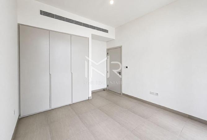 132026633 - Property Image 3