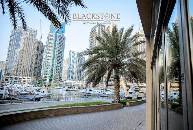 132947093 - Property Main Image