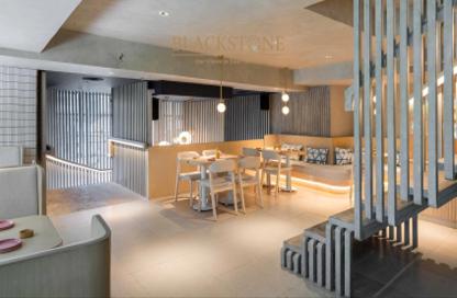 Retail - Studio - 1 Bathroom for rent in Dubai Marina - Dubai Retail - Studio - 1 Bathroom for rent in Dubai Marina - Dubai