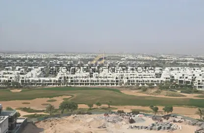 شقة - 2 غرف نوم - 3 حمامات للايجار في ارتاسيا B - ارتاسيا - داماك هيلز - دبي