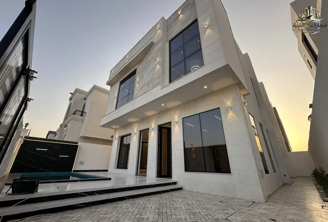 158723040 - صورة العقار 2