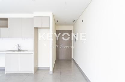 Apartment - 2 Bedrooms - 2 Bathrooms for rent in Creek Gate Tower 2 - Creek Gate - Dubai Creek Harbour (The Lagoons) - Dubai