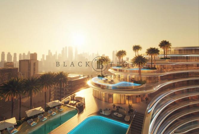 16287391 - صورة العقار 2