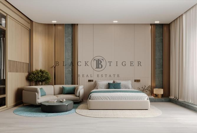 16287391 - صورة العقار 3