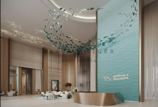 16287391 - الصورة الرئيسية للعقار