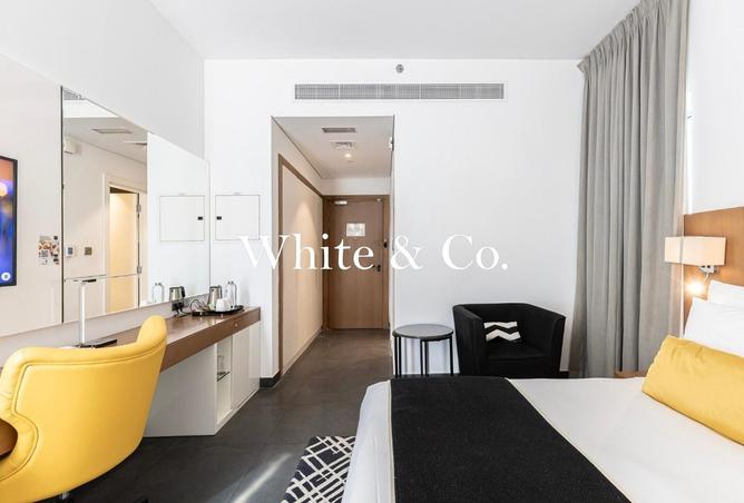 70692444 - Property Image 2