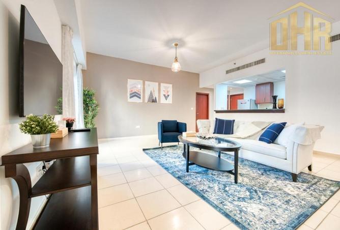 54928305 - صورة العقار 3