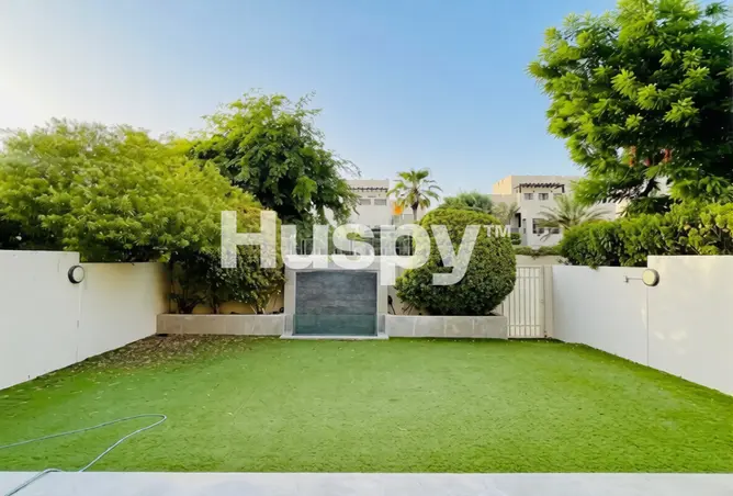 155054319 - Property Image 2