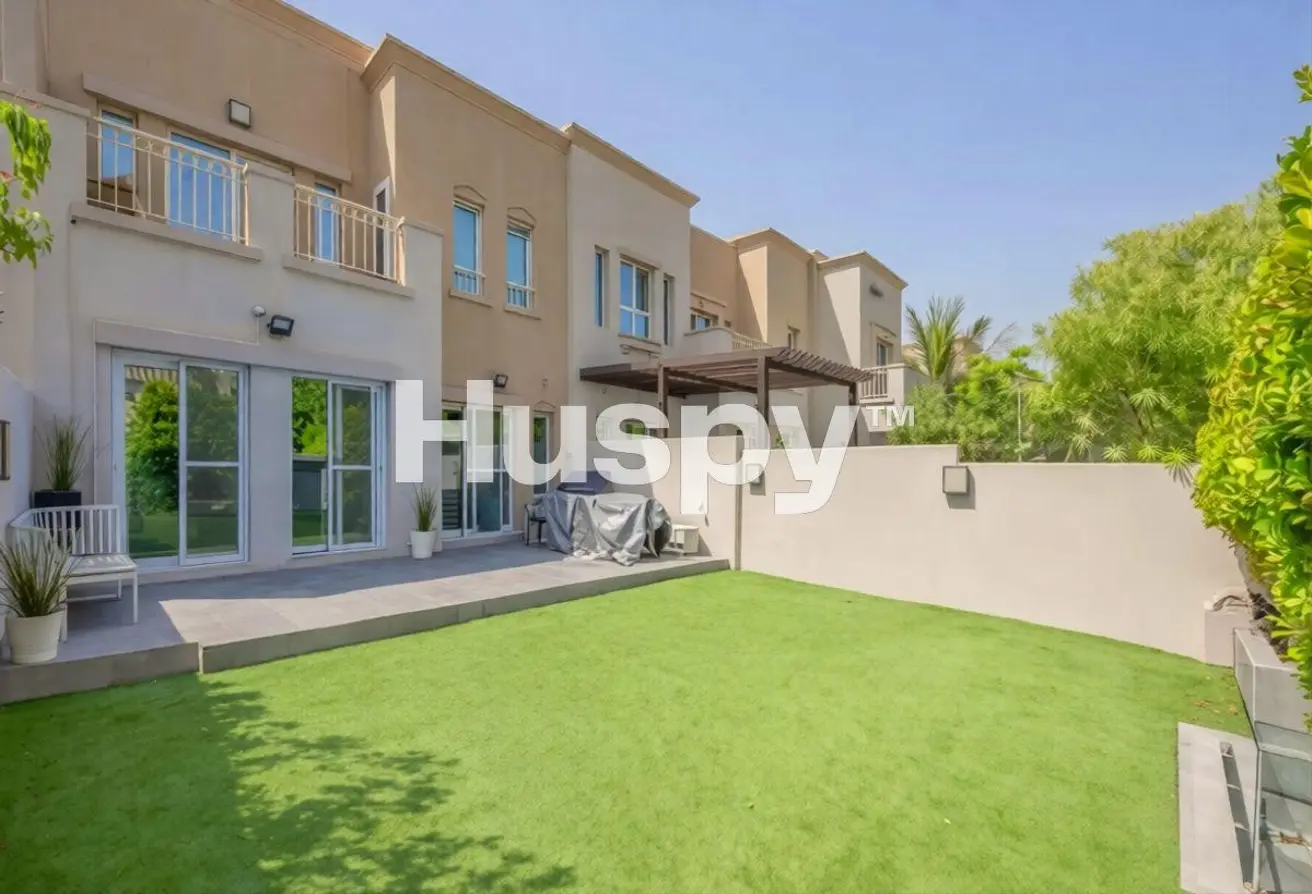 155054319 - Property Main Image