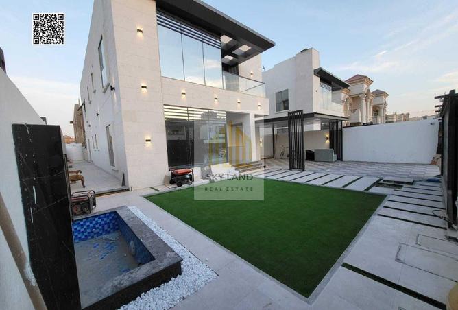 60158753 - Property Image 2