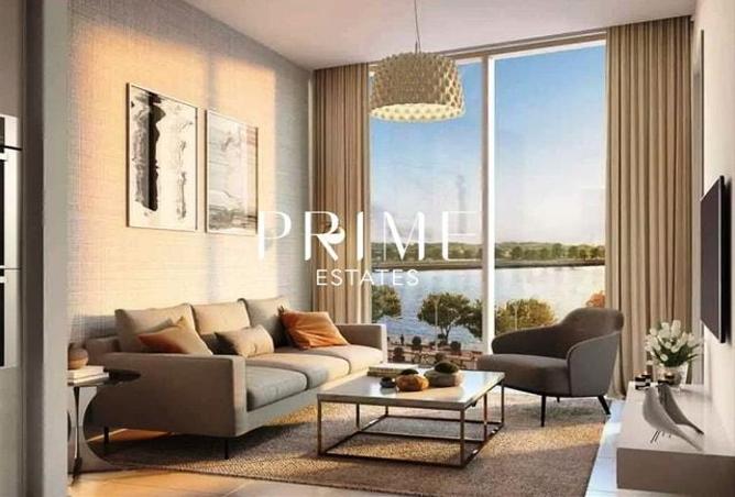 68276027 - Property Image 2