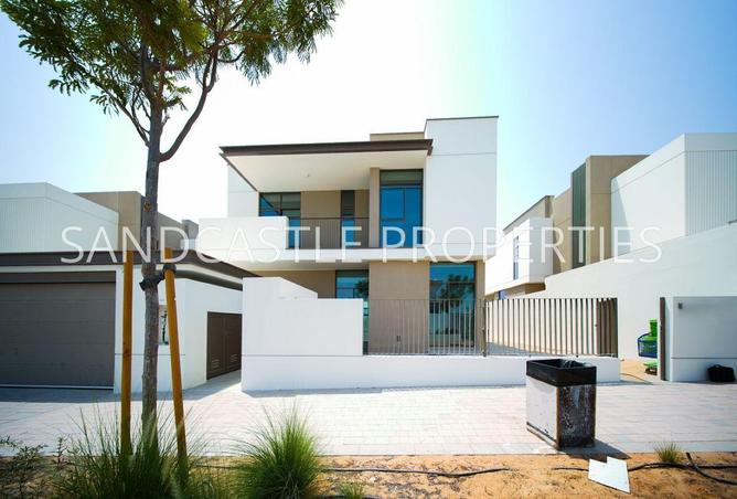 16242906 - الصورة الرئيسية للعقار