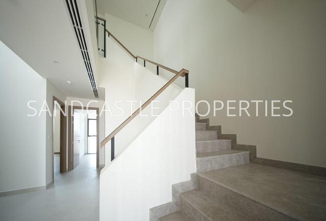 16242906 - صورة العقار 3