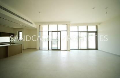 Villa - 5 Bedrooms - 6 Bathrooms for rent in Tilal Al Furjan - Al Furjan - Dubai