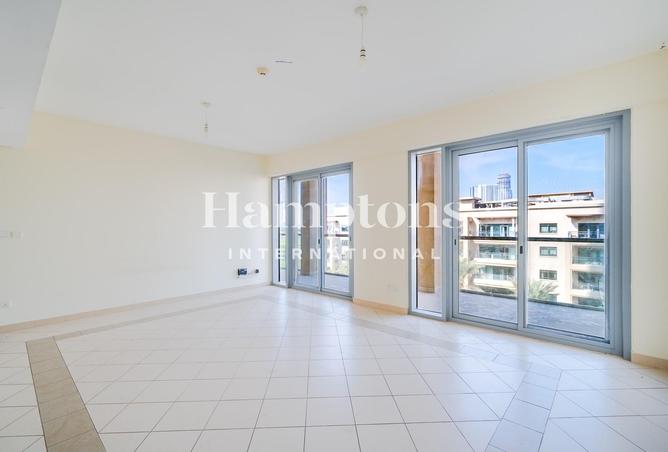 65184566 - Property Image 2