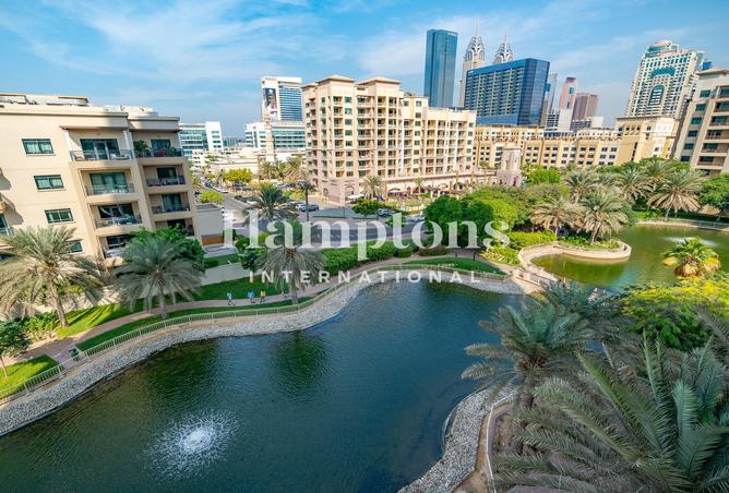 65184566 - صورة العقار 3