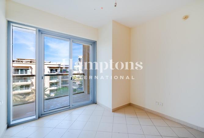 65184566 - الصورة الرئيسية للعقار