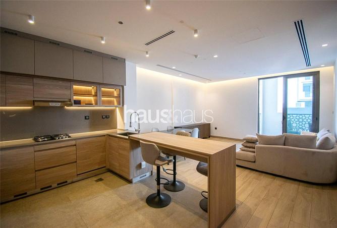 54933269 - صورة العقار 2