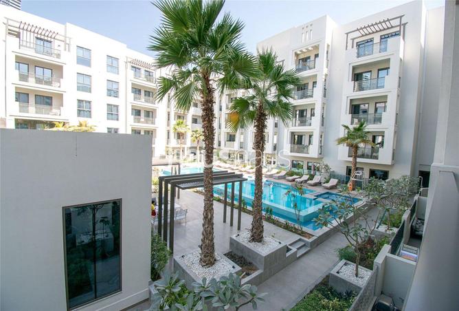 54933269 - الصورة الرئيسية للعقار