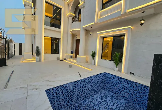 149589257 - صورة العقار 3