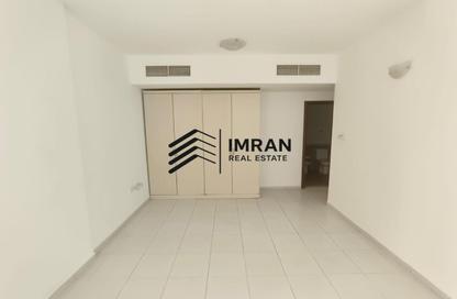 Apartment - 1 Bedroom - 2 Bathrooms for rent in Al Taawun - Sharjah Apartment - 1 Bedroom - 2 Bathrooms for rent in Al Taawun - Sharjah