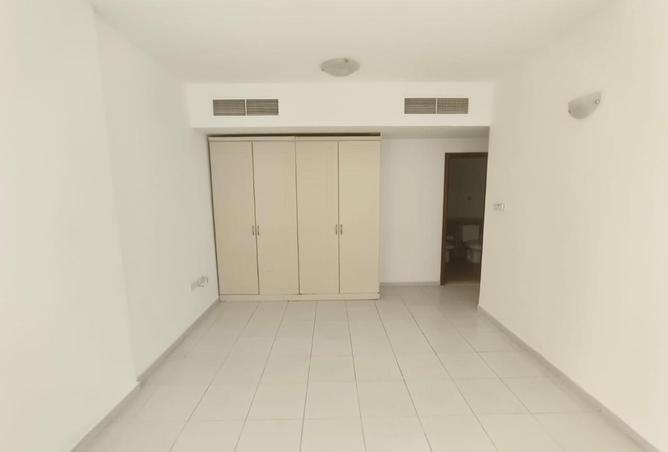 56147074 - صورة العقار 3